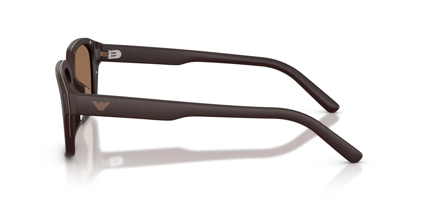 Emporio Armani 4283U Sunglasses - view 11